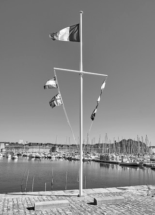 Concarneau   |   12  /  22    |